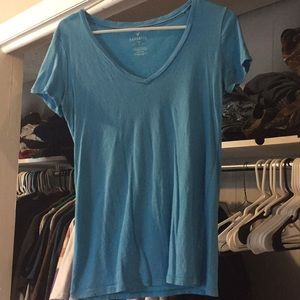 American eagle T-shirt